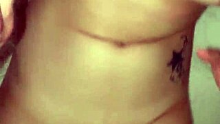 pov wife squirts multiple times for the first time, so hot!