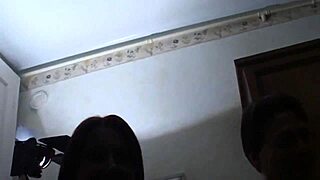 i'm swapping husbands with my friend for some extreme sex