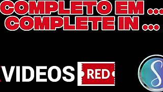 i proved i'm a whore wife craving anal