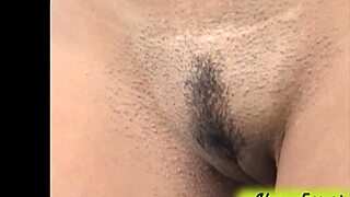 Nasty Hottie Gulps Cum In Bold Blowbang!