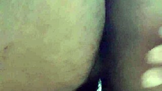 check out this farting session with anal toys