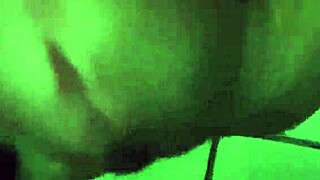 Punhetinha Pra Aliviar Gostoso!