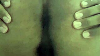 check out this farting session with anal toys