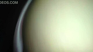 Fuck Her Tight Pussy