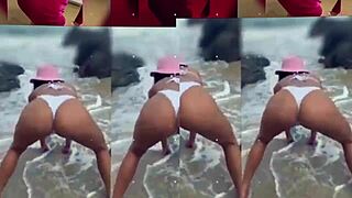 चेयर से नर्ड ने मेरी पसी ईट की क्रिसमस के लिए