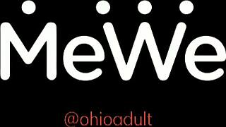 chubby girl auditions for casting role 😊