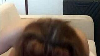 You must beg for a peg