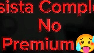 मैंने अपनी ब्राइड को लंड बहुत इस्तेमाल करवाया, फिर उसकी शेव्ड चूत में दूध भर दिया