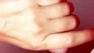 Japanese Wife's Cheating Exposed By Husband's Discovery