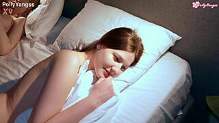 What! Should I Join Them Fucking My Stepsister?