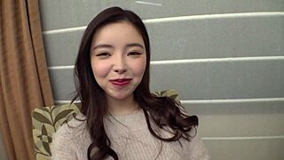 'Perfect shiny boobs and pink nipples! Great feel mochi beautiful ass! Truly god erotic body part 1!'