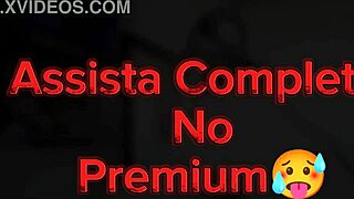 मैंने अपनी ब्राइड को लंड बहुत इस्तेमाल करवाया, फिर उसकी शेव्ड चूत में दूध भर दिया