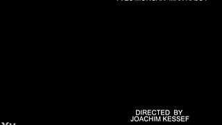 Eveline Dellai Says, 'Let's Have Fun!'