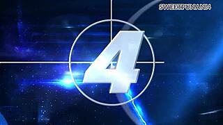 join me as i fuck my stepbrother