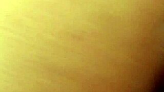 Dozier313 Delivers Powerful Ass Fuck To Ebony Bbw Creampiler Outdoors