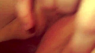 Roxanne, Are You Getting Fucked by That Big Black Cock?