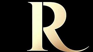 i picked up this curvy redhead in the toilet and fucked her hard with my big black cock.