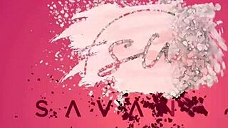 चीटिंग हाउसवाइफ सवाना वॉटसन जवान 18+ लवर से वाइल्ड क्विकी