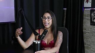 gozando no cuzinho with bent over doggystyle cum