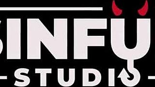 young slutty polly yangs shows anal gape and gets a huge dick in the ass p7004