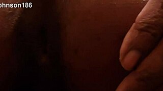 Ass Humiliation With Hallelujah Johnson. Subscribe To Sniff And Eat Man Ass.
