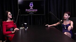 Postou Porn� Ap�s Resultado Da Elei��o Uma Transa Gostosa � Come�ar Com Um Bom Sexo Oral E Quando Transou No Cemit�rio - Annie Clementine Watch On Sheer Red