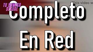 my wife slaps me for being bad