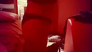 en el hotel después de la follada - trailer - mira lo que hicimos antes suscribiéndote