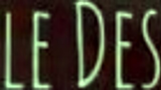 Tanned Latina Delivers Intense Blowjob and Handjob to Creampie