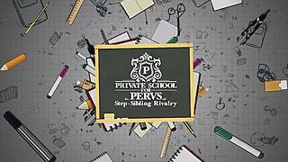 Milf Nanny Jayla Submits to Fucking