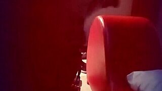 en el hotel después de la follada - trailer - mira lo que hicimos antes suscribiéndote