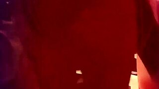 en el hotel después de la follada - trailer - mira lo que hicimos antes suscribiéndote