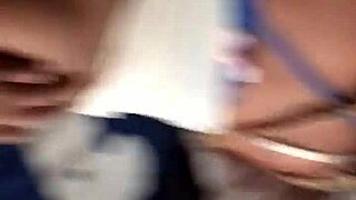 that big black cock made my latina ass squirt everywhere