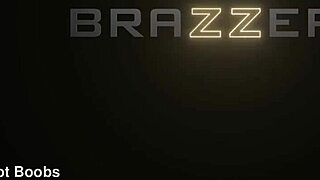 wag wives give the best bjs