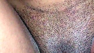 That novinha really enjoyed when I came on her tight little ass in doggystyle position