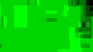 blackbuster mike chapman rough anal with july sunn, gaping