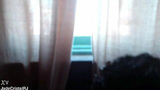 A visit to the Morro do Vidigal trailer number 09