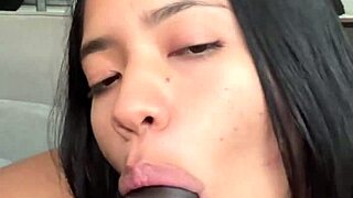 i record myself giving a delicious blowjob - amateur couple - nysdel