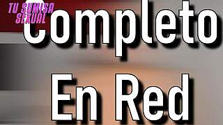 my wife slaps me for being bad