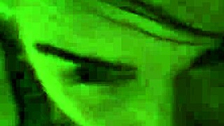 Face Fucked Like A Slut!