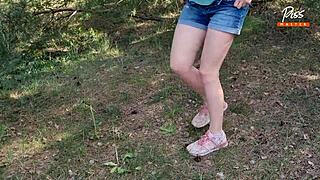 european milf compilation of golden rain episodes