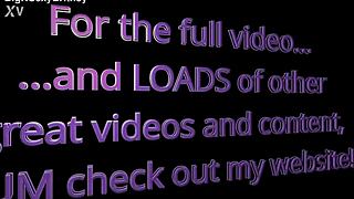 I'm big n sexy Britney, and I love swallowing those huge cumshots!