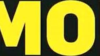 Pregnant Slut Cheats On Husband With His Sneaky Daddy