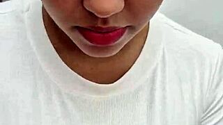 Want To Fuck And Finger Your Ass