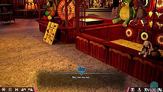 hey, it's double homework 06 with cute johanna on a date