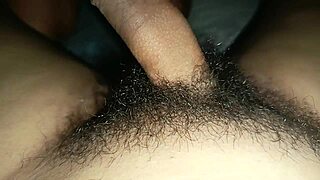 beautiful asian mother-in-law and daughter-in-law perform deepthroat and creampie in viral video