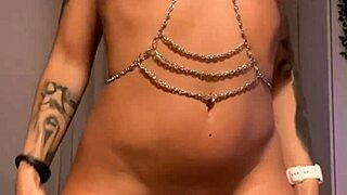 Compilation of solo toy orgasms and squirting