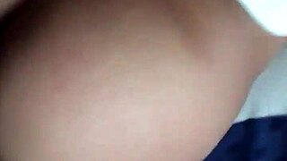 that big black cock made my latina ass squirt everywhere