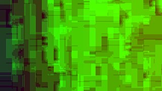 en el hotel después de la follada - trailer - mira lo que hicimos antes suscribiéndote