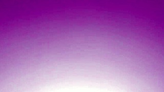 bride wedding gloryhole amateurs married esposa gives cu and chupando in swing casa karina lucas 😍